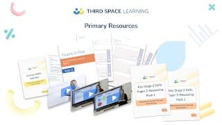 The Best Free Primary Maths Resources To Reduce Workload And Raise Attainment In 2023/24.